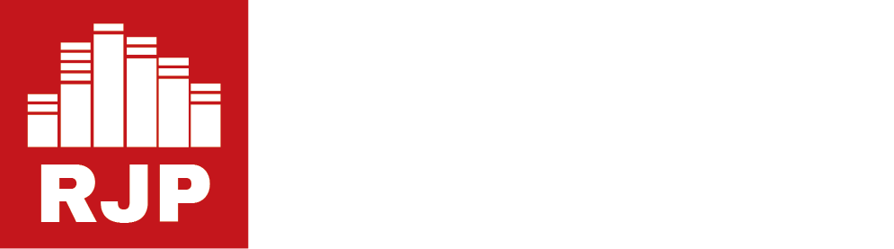 LogoWhite