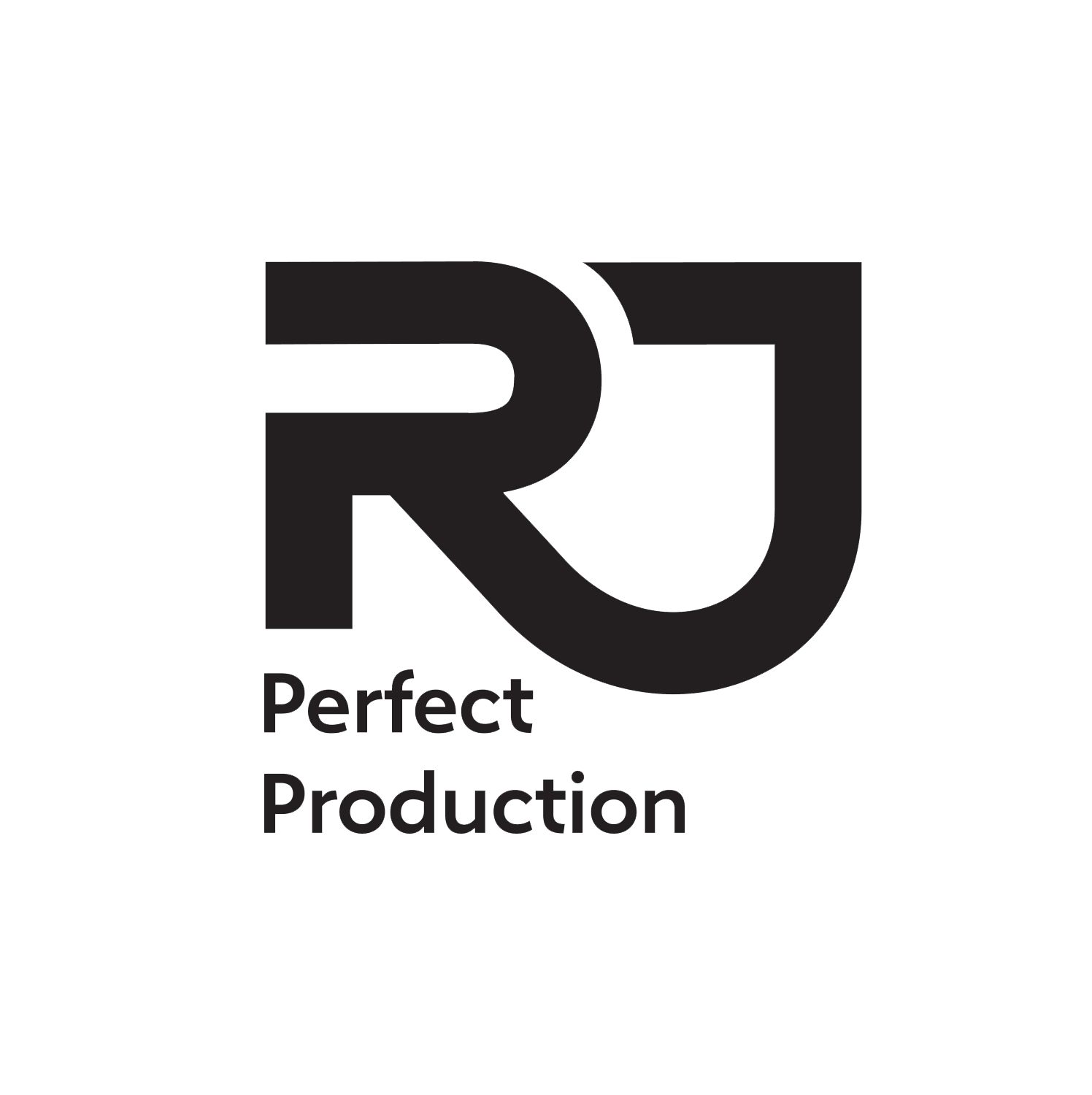 LogoWhite